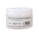 Rap Hair Matizador Delicate Touch Macarilla 300 ml